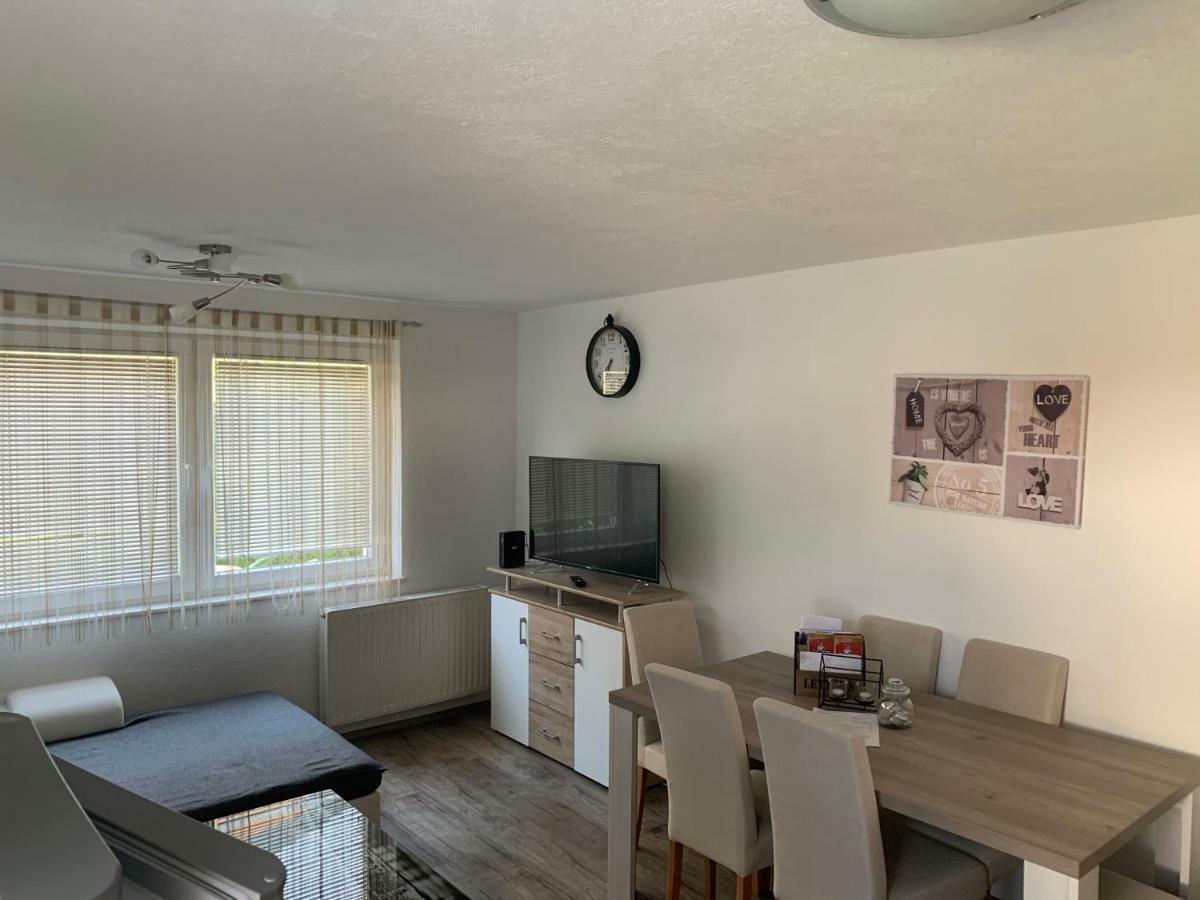 Nexi S Appartement An Der Enns 9 رادستادت المظهر الخارجي الصورة